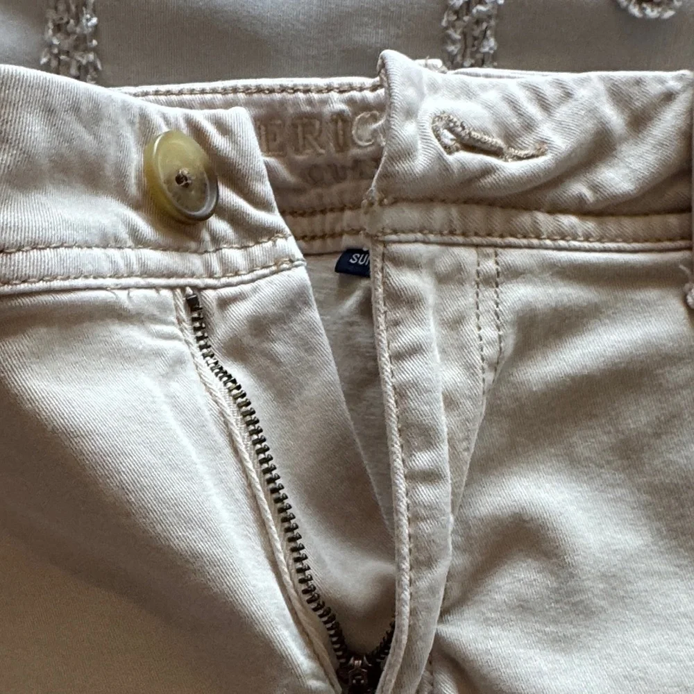 American Eagle Outfitters Shorts